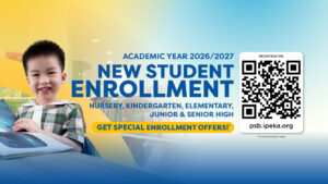 IPEKA-Sekolah-Kristen-Christian-School-IPEKA-Jakarta-Slider-NSE-PSB