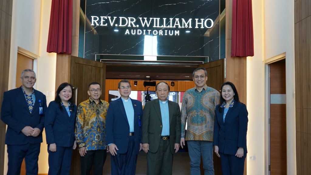 iics christian school ipeka