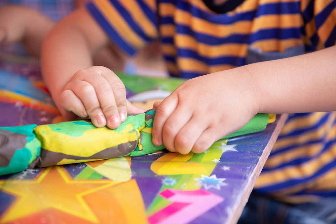 playdough activities playdough activities
