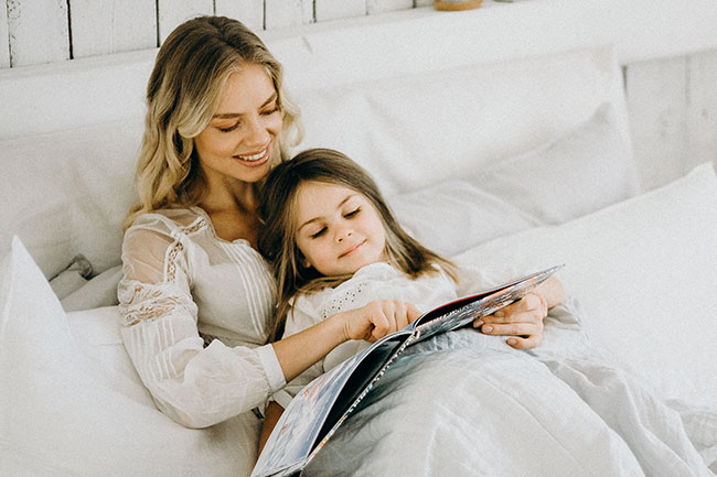 reading book for kid reading book for kid