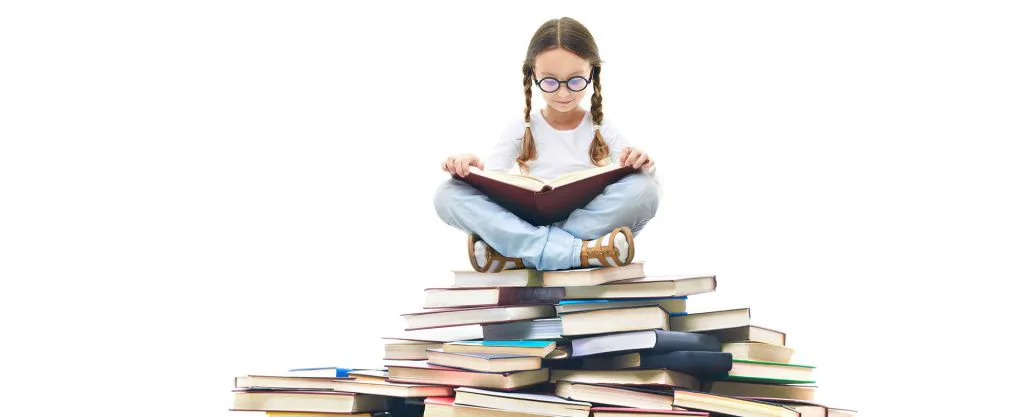 Tips for Effective Studying at Home
