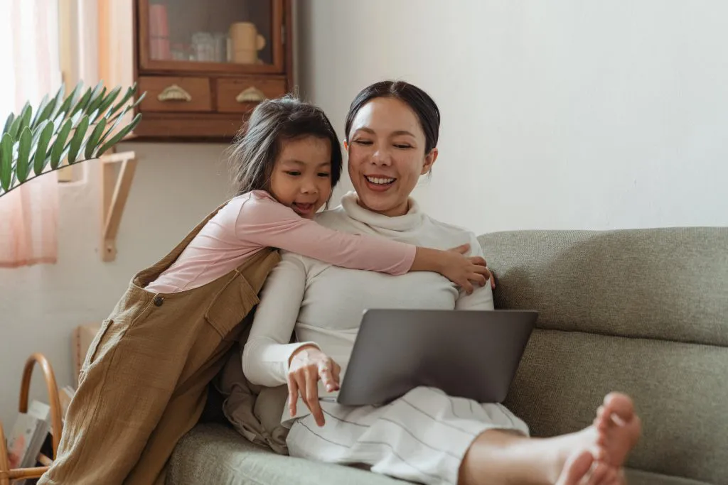 Cara Mengajar Anak Tentang Penggunaan Teknologi yang Bijak