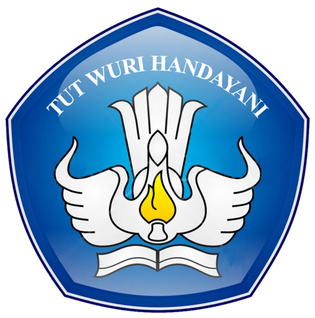 Pendidikan Kristen