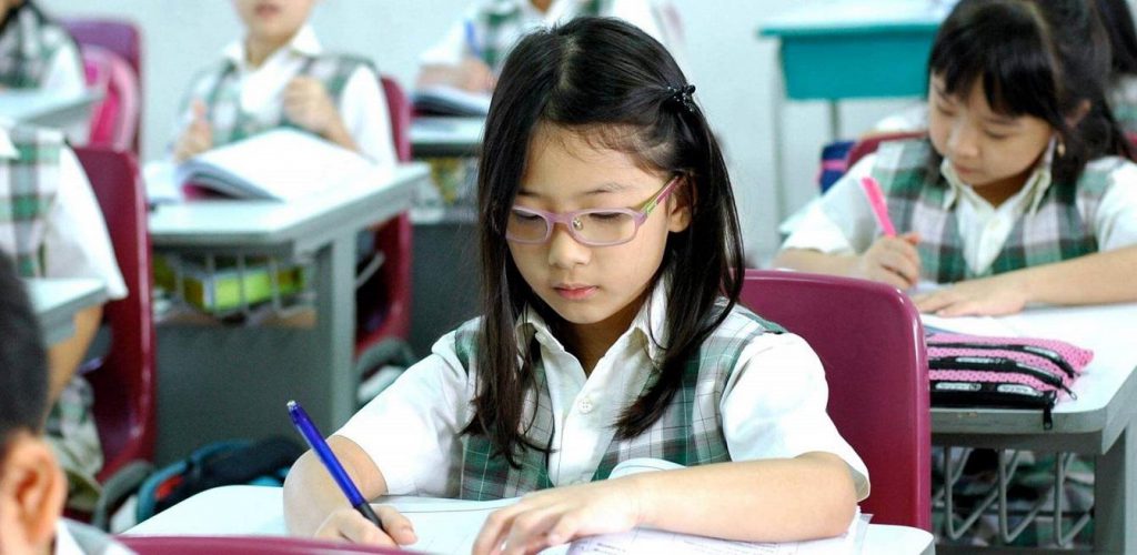 sekolah-kristen-ipeka_halaman-utama_ipeka-christian-school_homepage