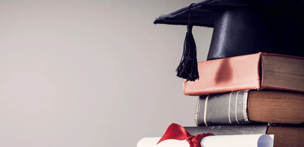 Pencapaian Luar Biasa IPEKA Integrated di HSC 2020