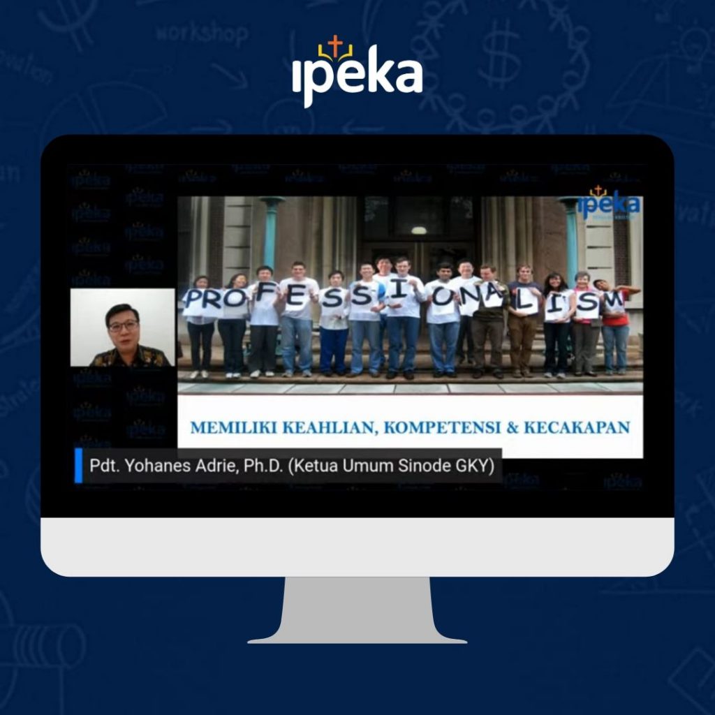 professional development day