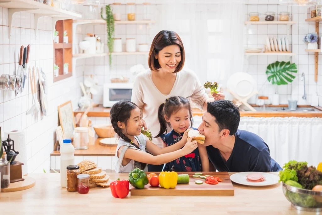 Things You Can Do to Fill Your Holiday While at Home