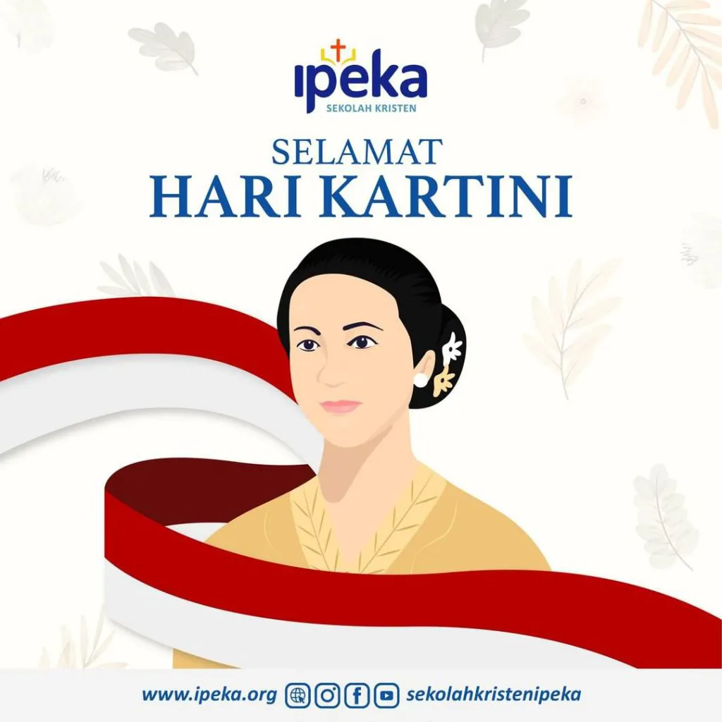 Hari Kartini