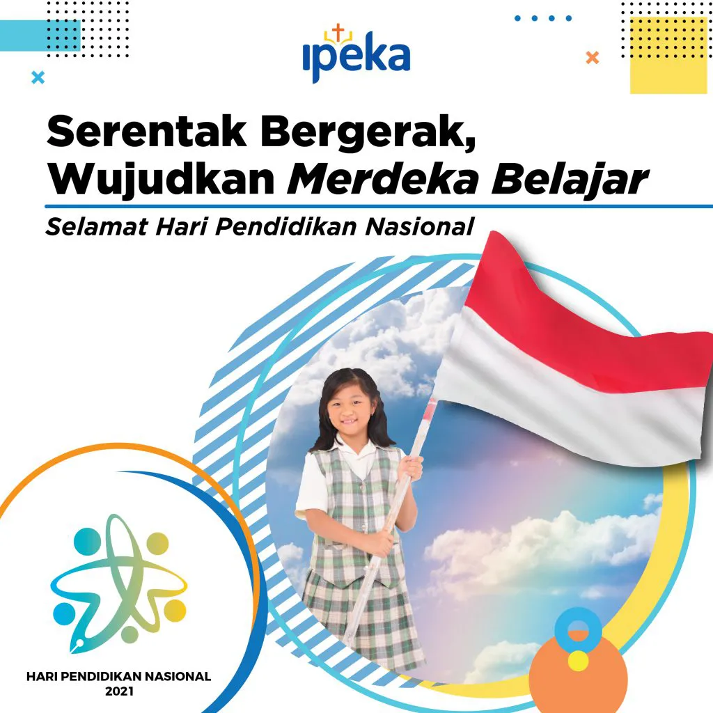 Happy National Education Day