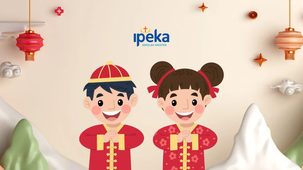 Merayakan Tahun Baru Imlek: Tradisi, Makanan, dan Perayaan
