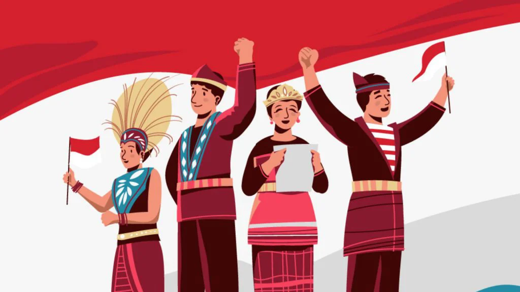Remembering the Spirit of Youth in the History of Youth Pledge Day