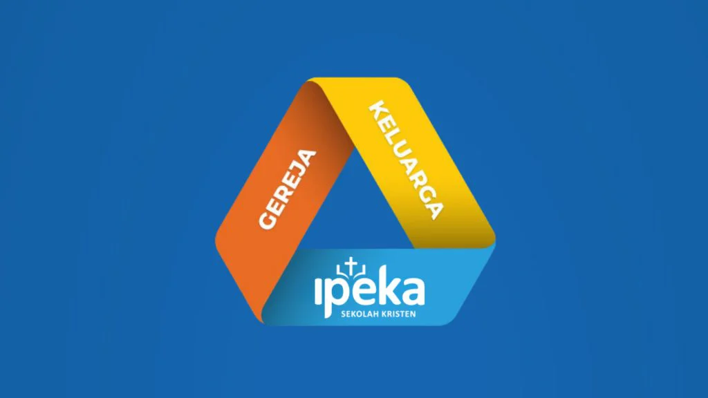 Kunci Sukses Membangun Generasi Unggul bersama IPEKA