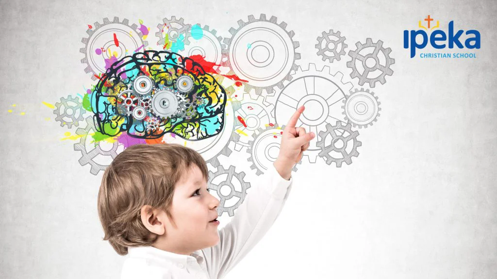 From Curiosity to Brainrot: The Digital Danger for Today’s Youth