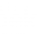 Yayasan Iman Pengharapan dan Kasih (IPEKA)