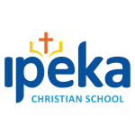 Yayasan Iman Pengharapan dan Kasih (IPEKA)