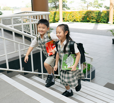 Elementary