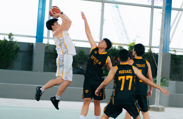 Sports