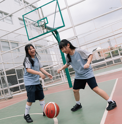 Sports