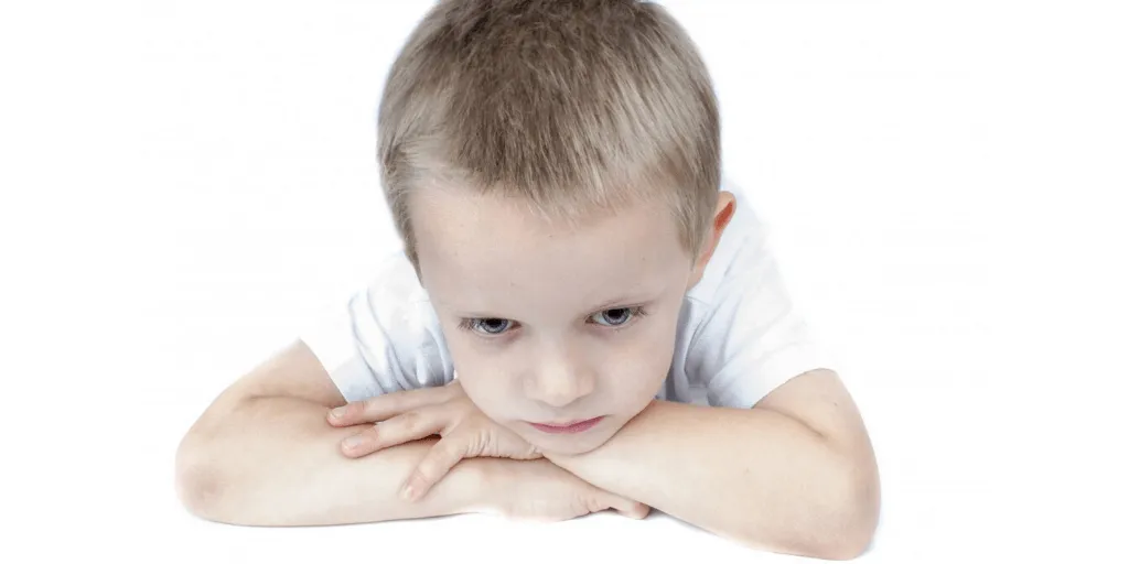 COACHING CHILDREN EMOTION
