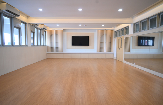 Function Room