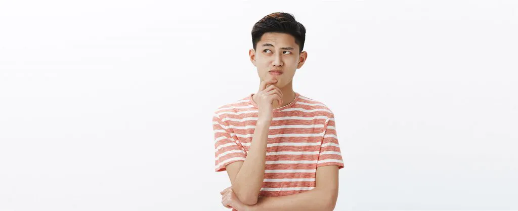 Panduan Tentang Karir untuk Anak Remaja