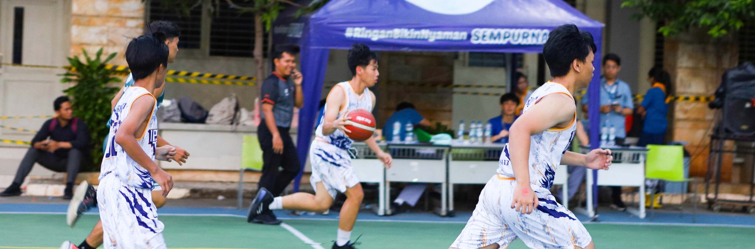 IPEKA GAMES
