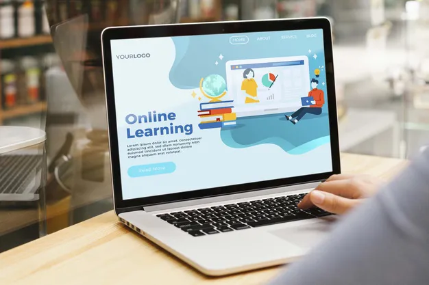Home Learning Experience