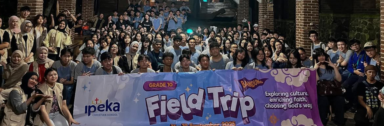 Field Trip