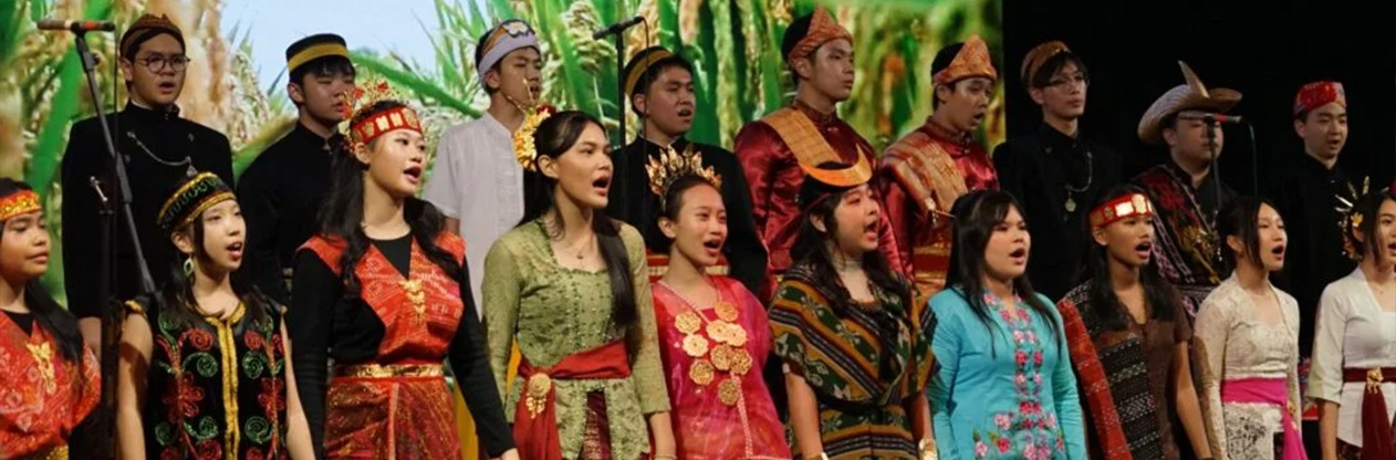 Musical Performance