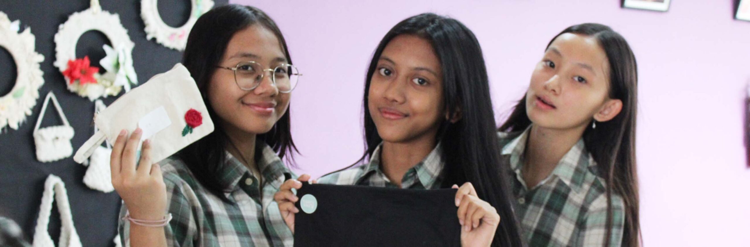 Entrepreneurship Day