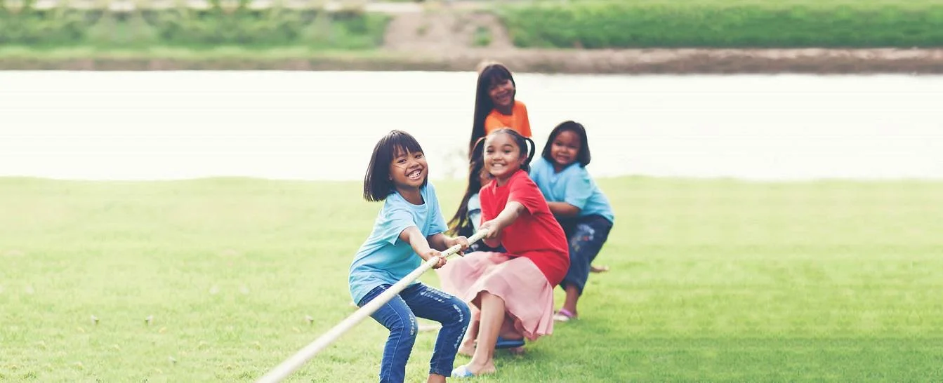 Apa itu Soft Skills dan Bagaimana Mengembangkannya?