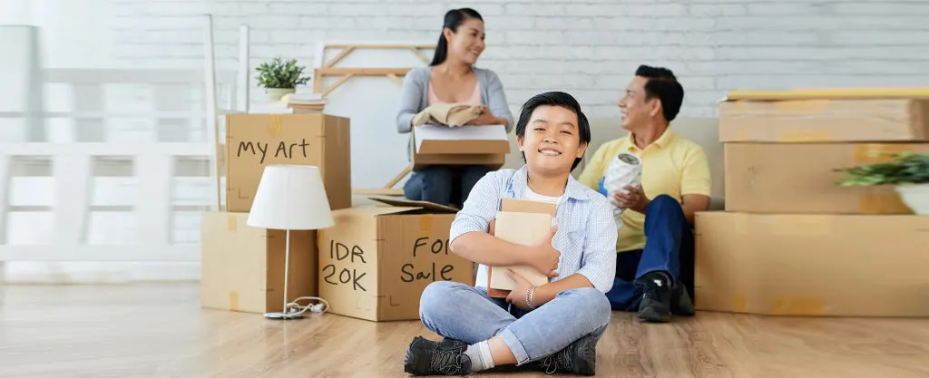 How to Help Your Child Develop Entrepreneurial Skills