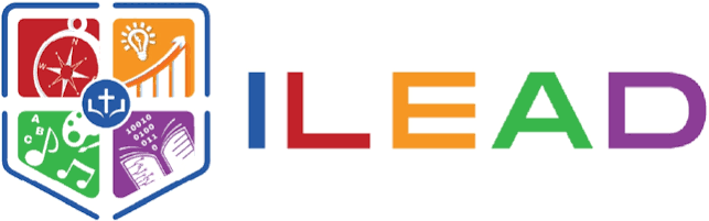 Curriculum Logo