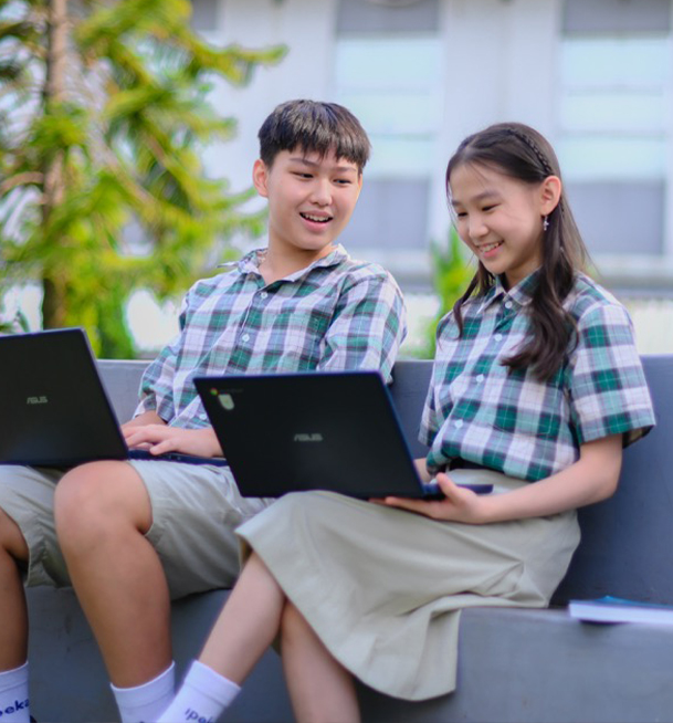 Technology-Based Learning