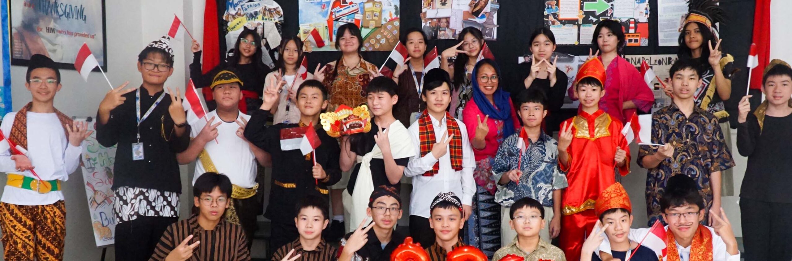Bulan Bahasa
