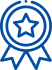 StandardizingExcellence