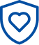 StudentWellbeing Programs