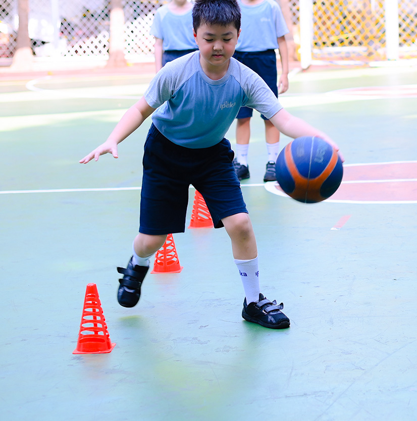 Sports