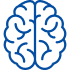 ClinicalInsights