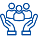 EmpoweredParent Partnership