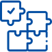 TargetedTherapeutic Support