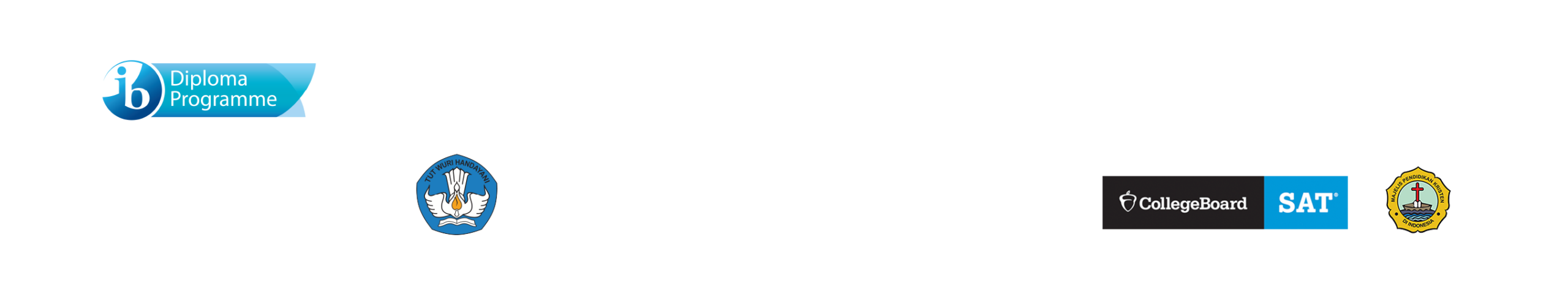 Partners in Education
